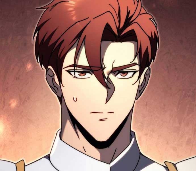 Kẻ Hồi Quy Của Gia Tộc Suy Vong - Page 71