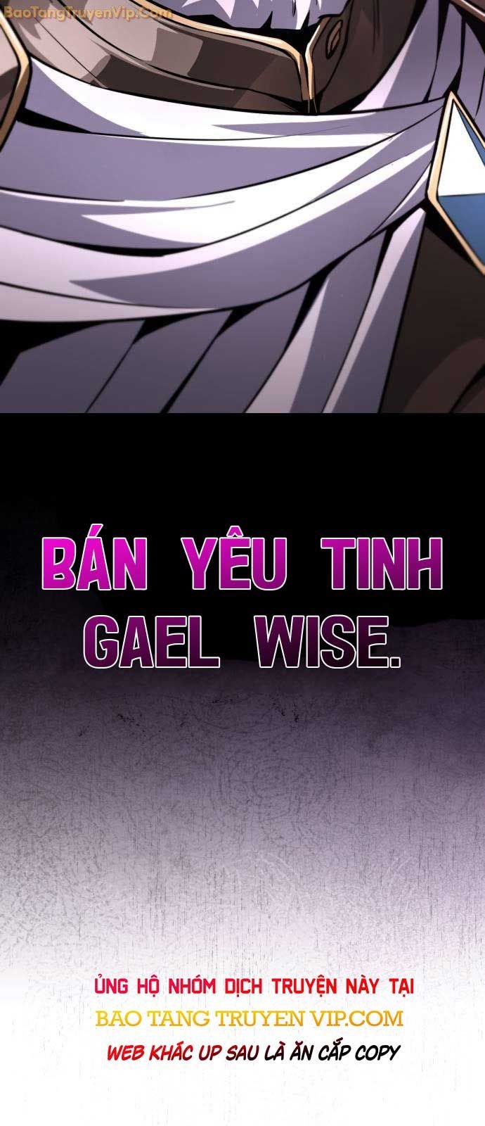 Quý Tộc Lười Biếng Trở Thành Thiên Tài - Page 104