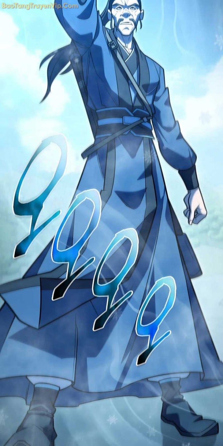 Tam Vương Truyền Nhân - Page 103