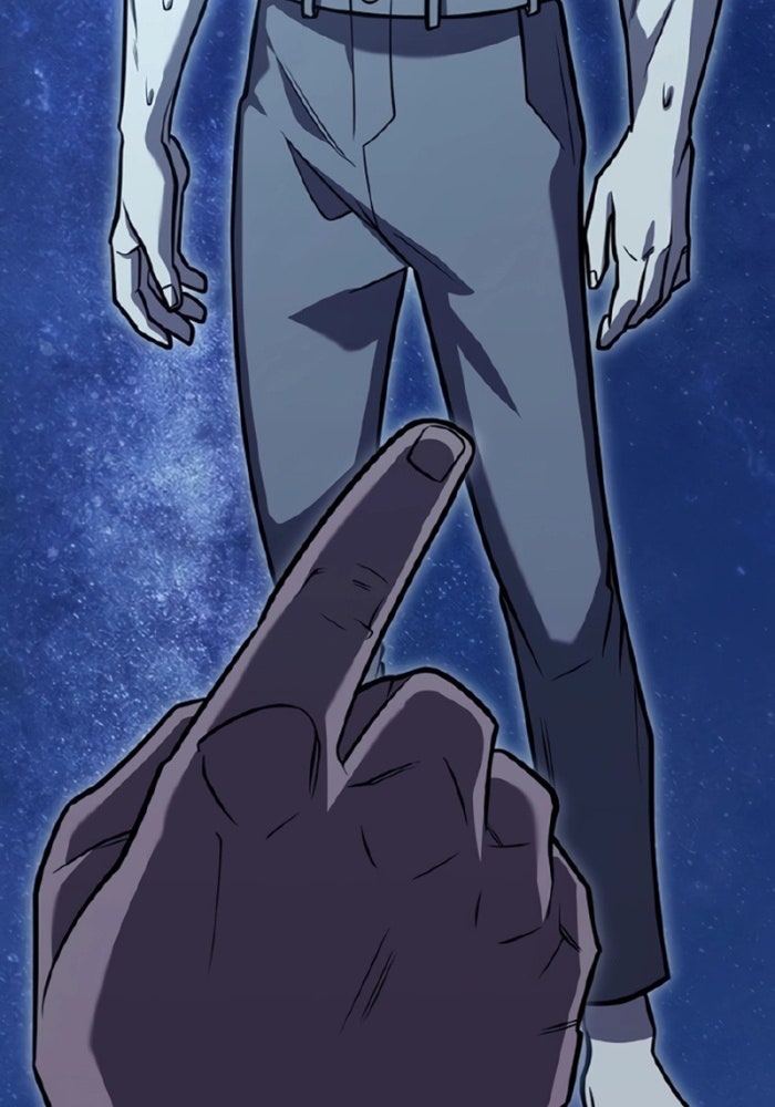 Tam Vương Truyền Nhân - Page 153