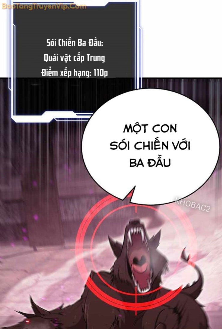 Tam Vương Truyền Nhân - Page 95