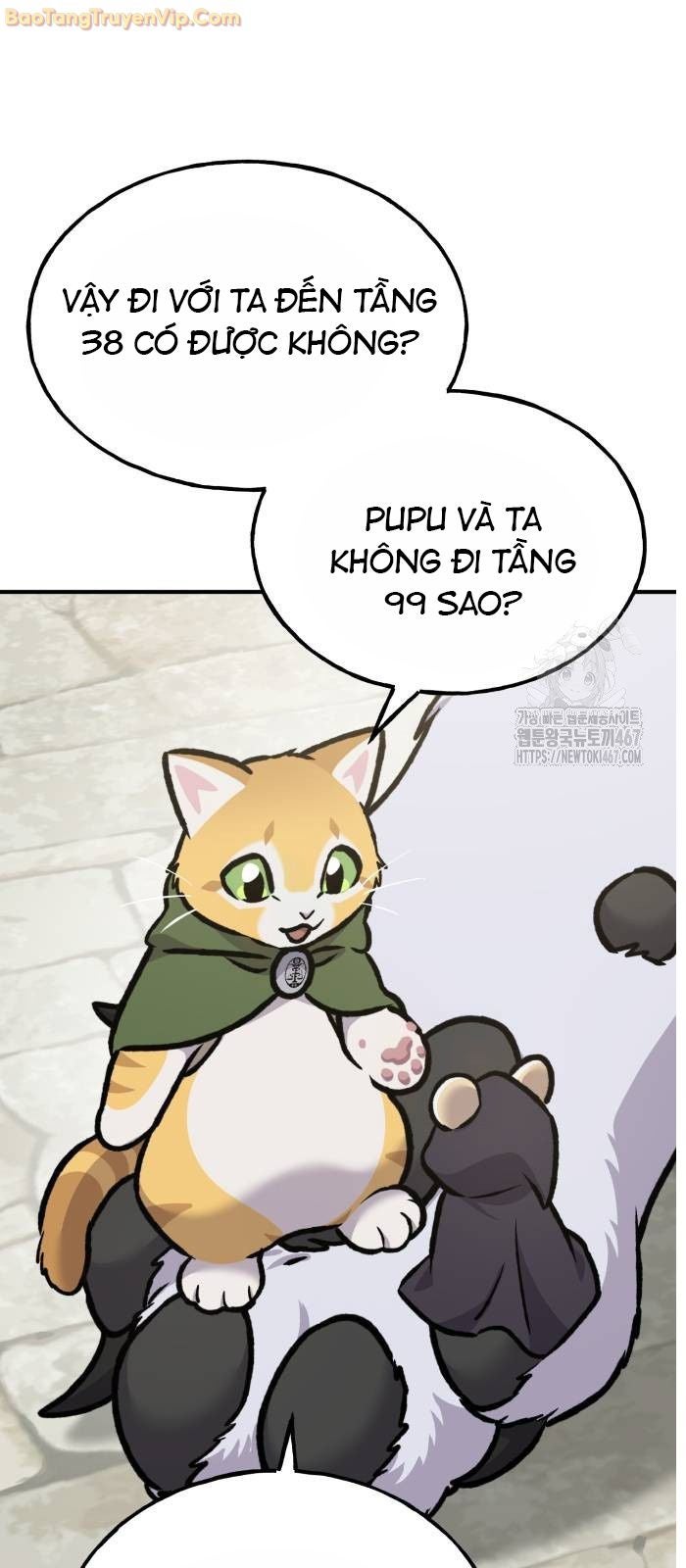 Làm Nông Dân Trong Tòa Tháp Thử Thách - Page 100