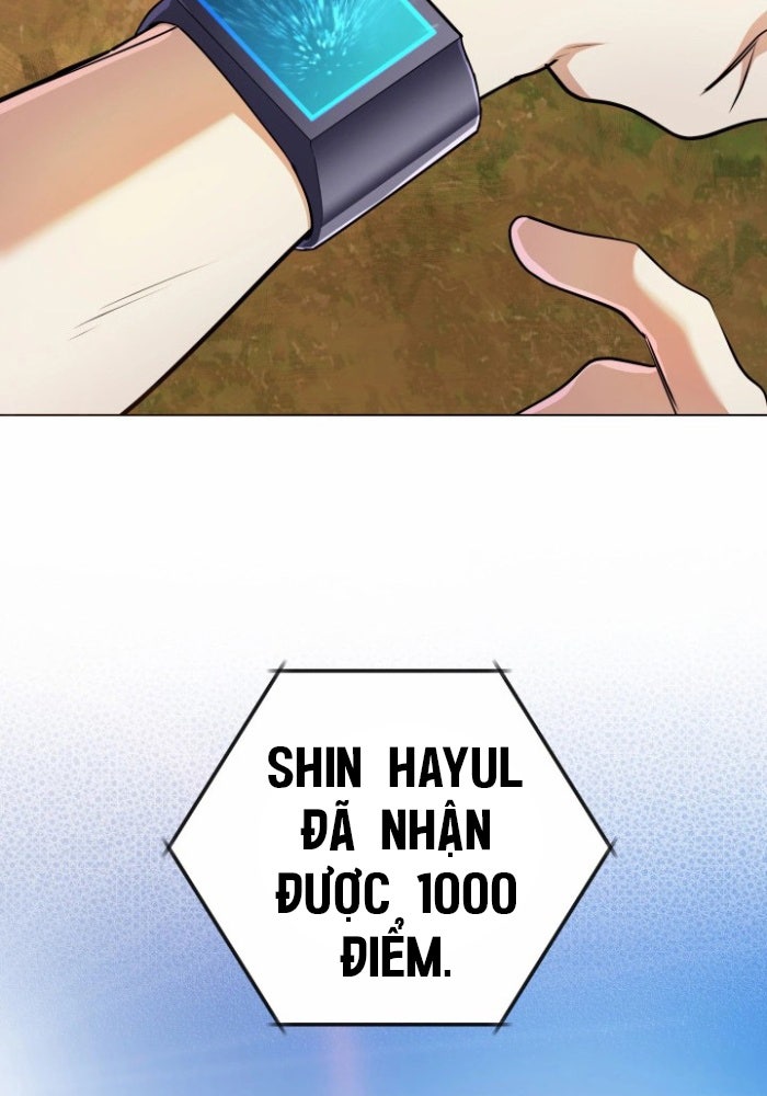 Đại Pháp Sư Thần Thoại Tái Lâm - Page 101