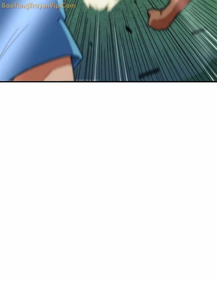 Tôi Bị Hiểu Lầm Là Siêu Sao Trên Sân Cỏ - Page 19