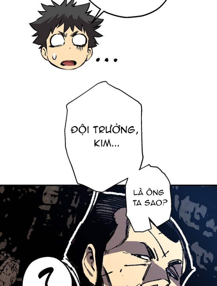 Tôi Đã Đạt Đến Cấp Độ Tối Đa Và Quay Trở Lại - Page 144