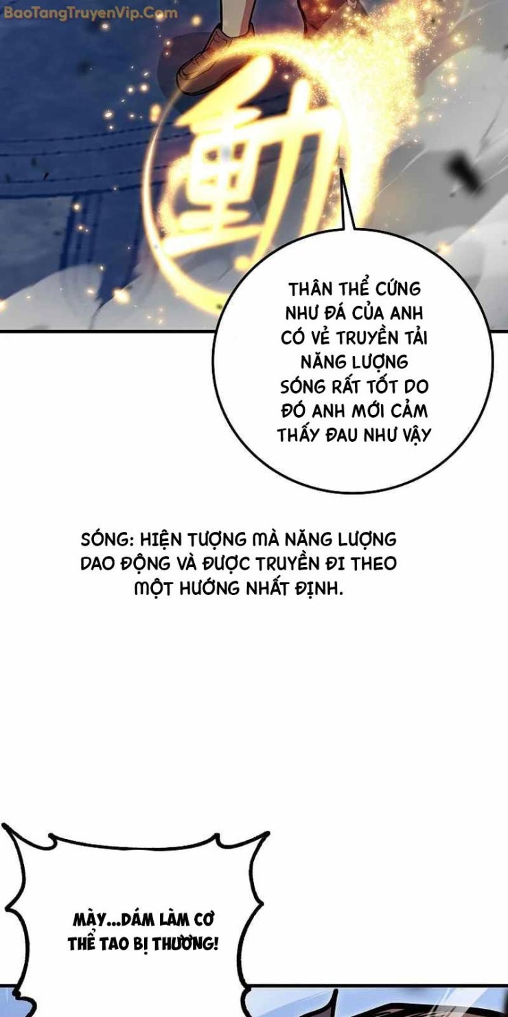 Vô tình ghi danh - Page 64