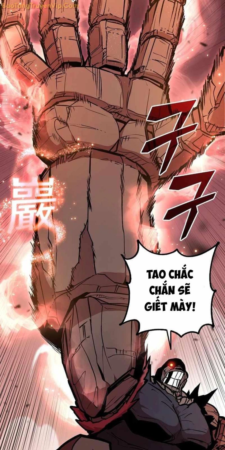 Vô tình ghi danh - Page 75