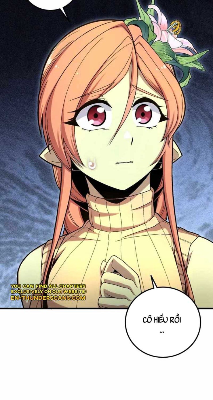 Vô tình ghi danh - Page 64