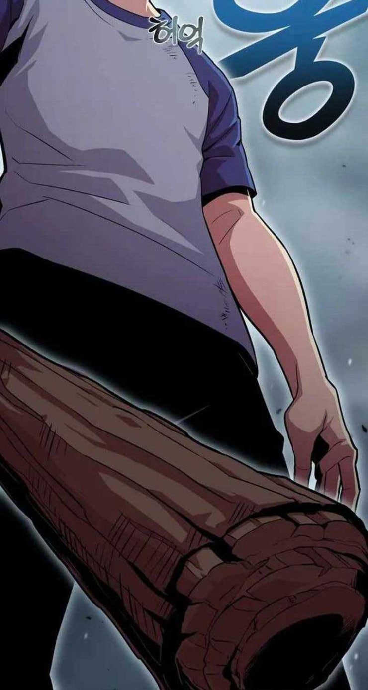 Vô tình ghi danh - Page 135