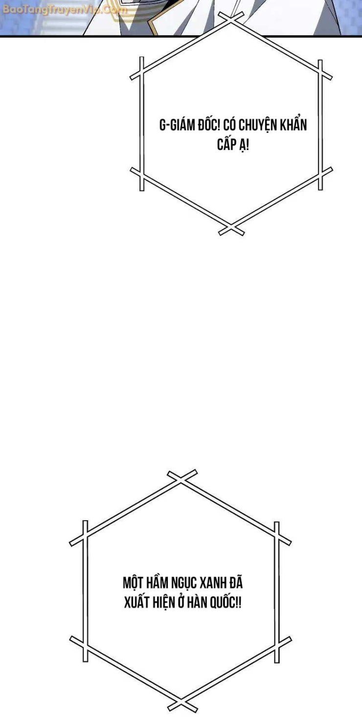 Anh Hùng Trở Lại - Page 9