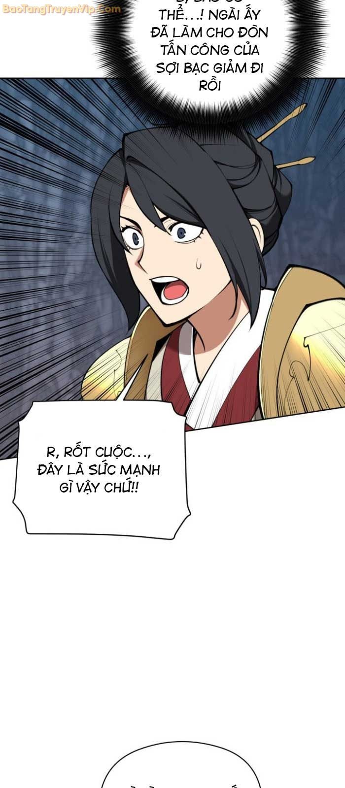 Thợ Rèn Huyền Thoại - Page 35