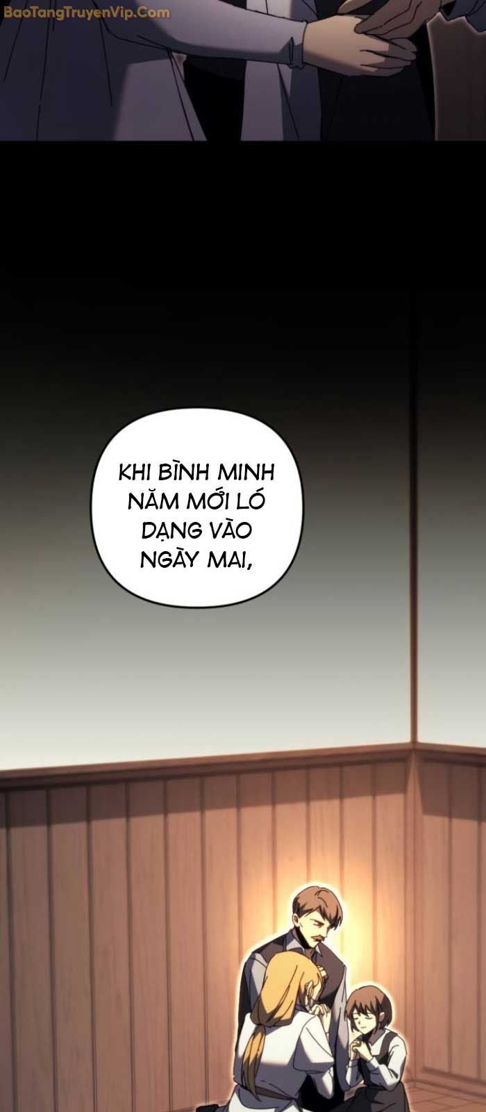 Kẻ Hồi Quy Của Gia Tộc Suy Vong - Page 8