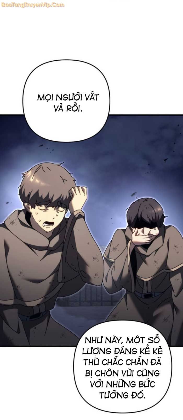 Kẻ Hồi Quy Của Gia Tộc Suy Vong - Page 114