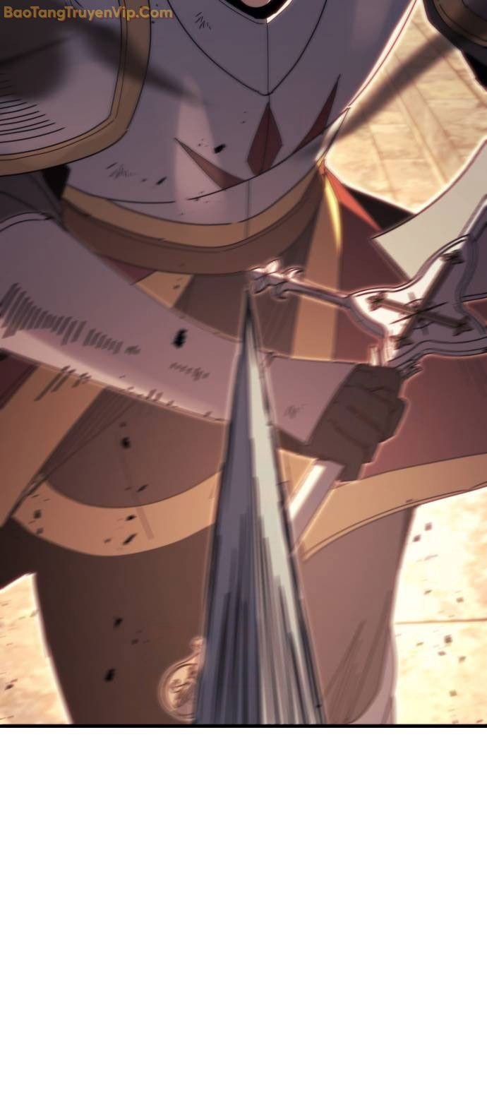 Kẻ Hồi Quy Của Gia Tộc Suy Vong - Page 91