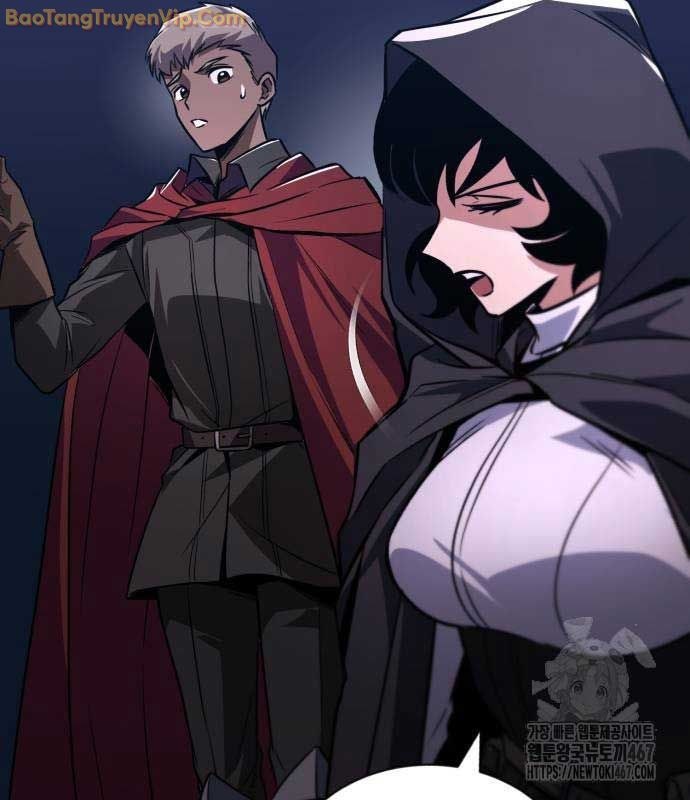 Quý Tộc Lười Biếng Trở Thành Thiên Tài - Page 74