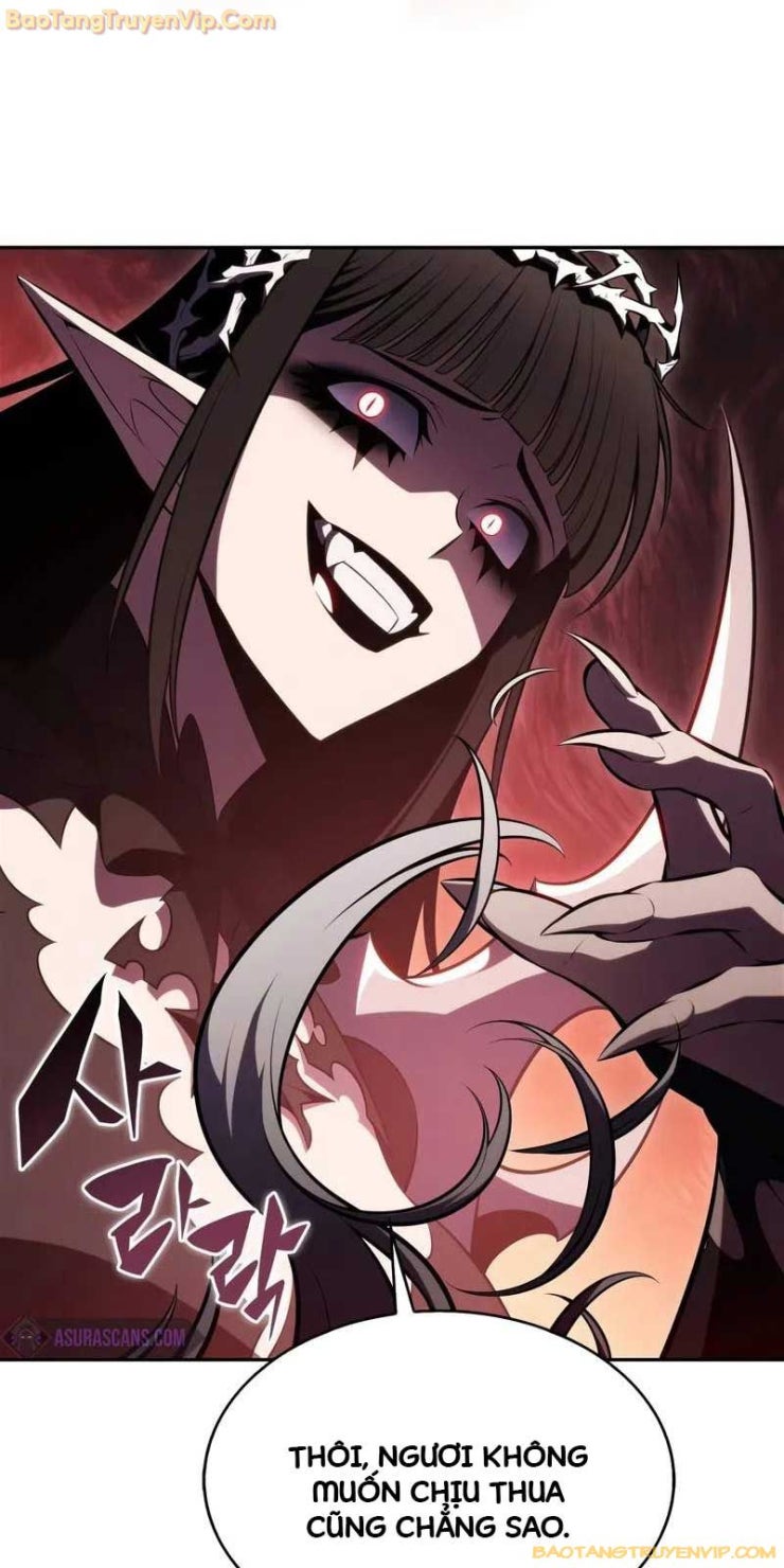 Người Chơi Mới Solo Cấp Cao Nhất - Page 29