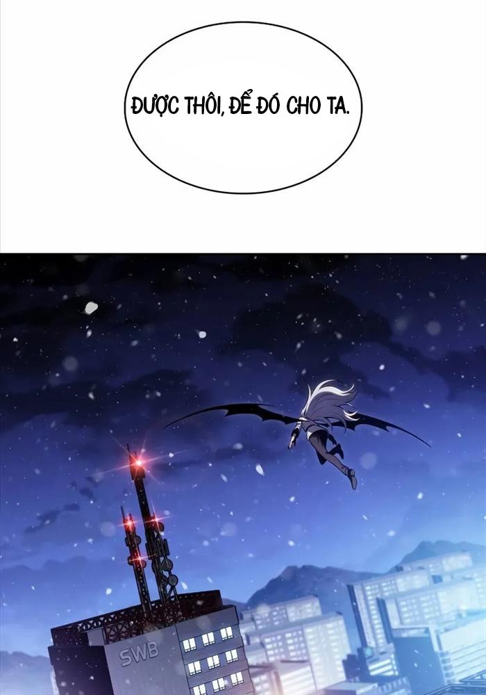 Người Chơi Mới Solo Cấp Cao Nhất - Page 93