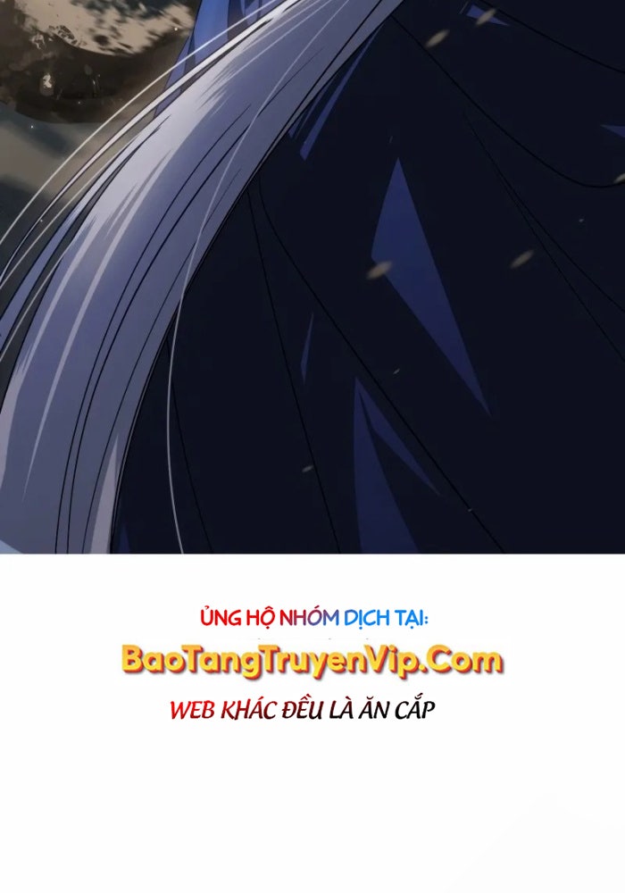 Thợ Săn Tự Sát Cấp SSS - Page 108