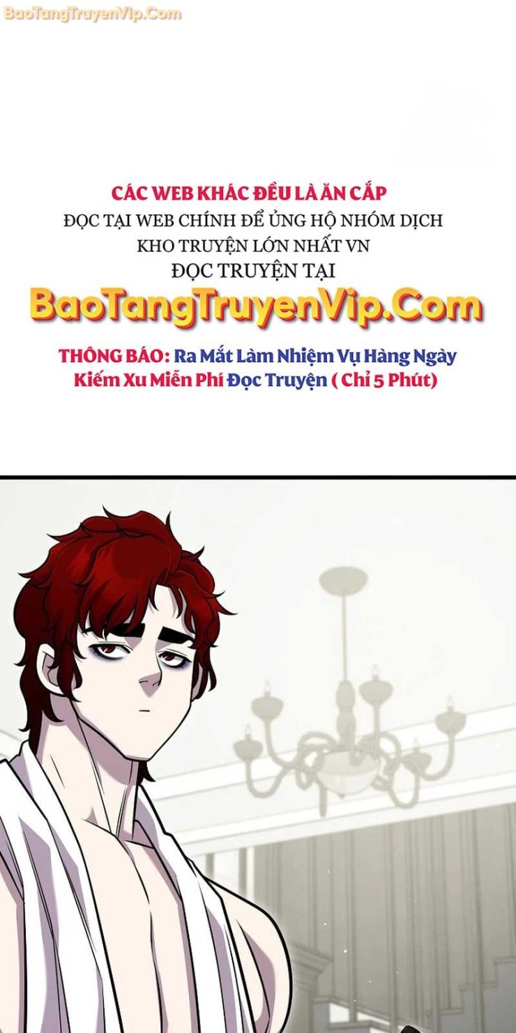 Tam Vương Truyền Nhân - Page 47
