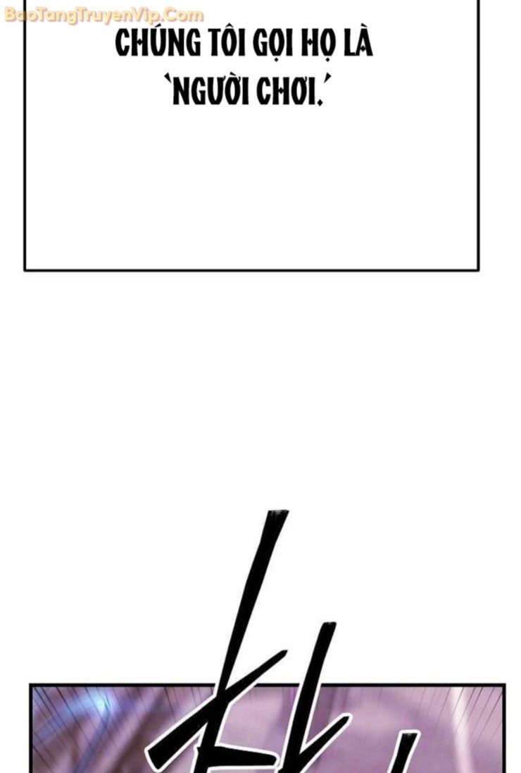 Tam Vương Truyền Nhân - Page 78