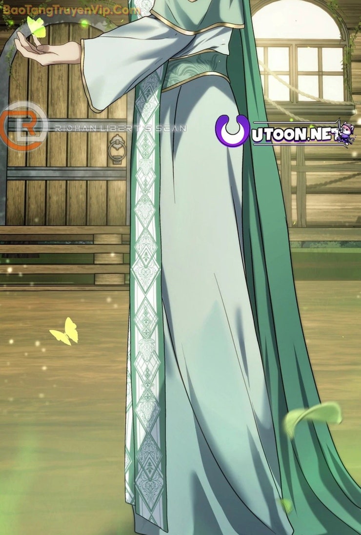 Vua Thăng Cấp - Page 113