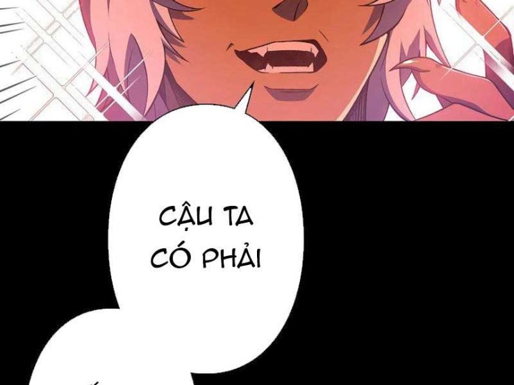 Trở Thành Anh Hùng Mạnh Nhất Nhờ Gian Lận - Page 260