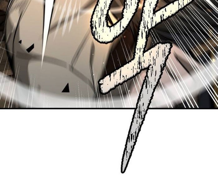 Kẻ Điên Và Đội Trưởng Cảnh Vệ - Page 4