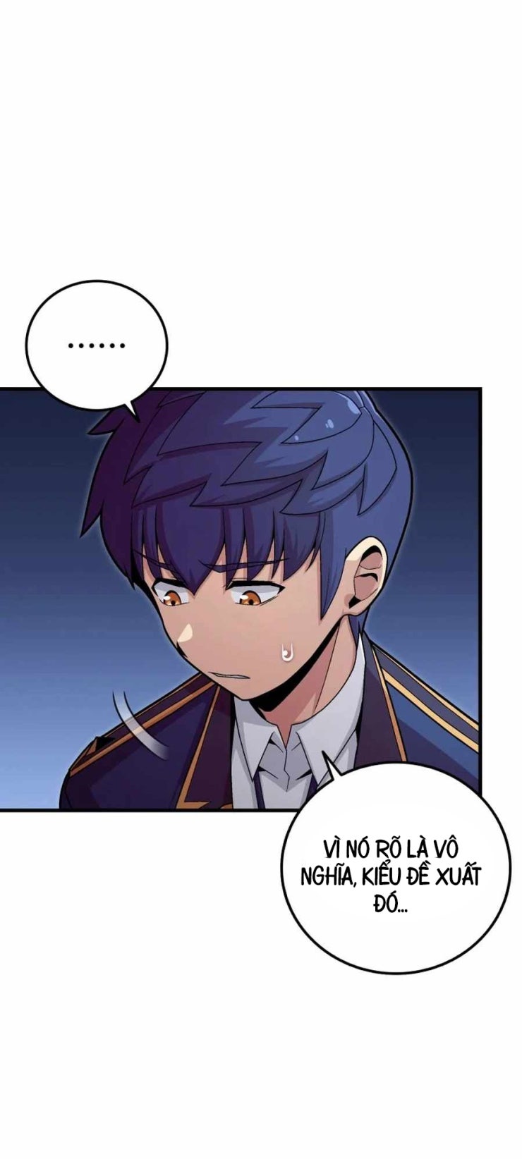 Vô tình ghi danh - Page 24