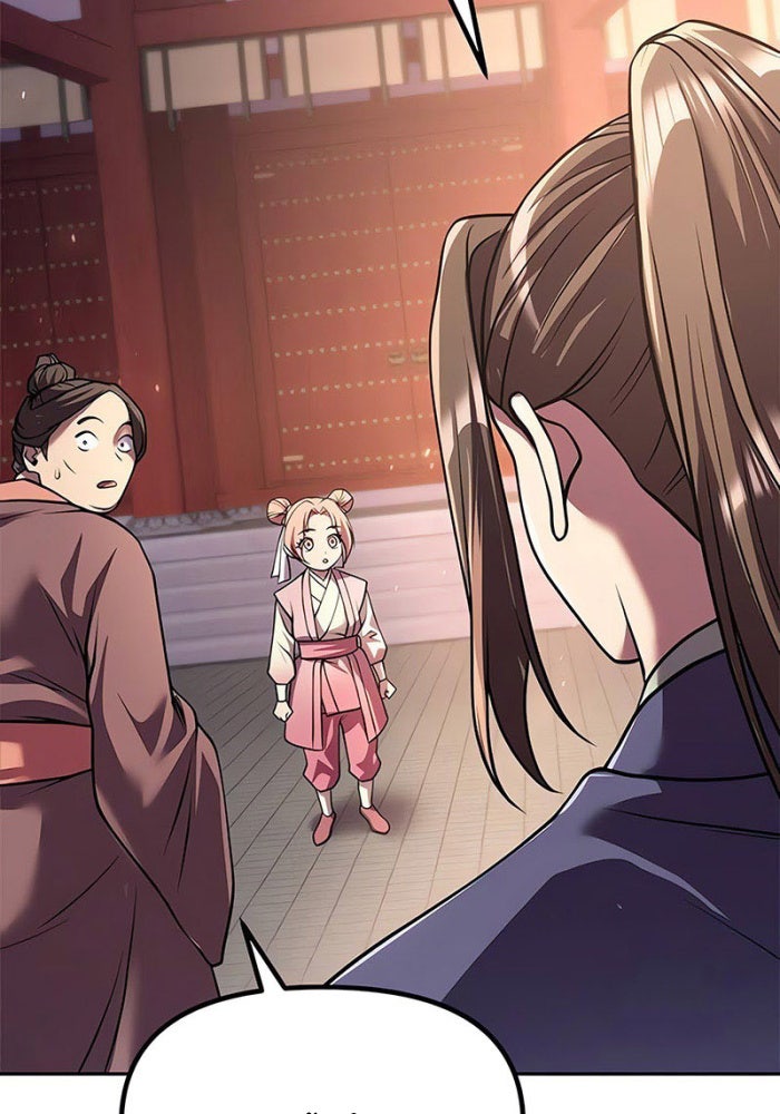 Ma Đạo Chuyển Sinh Ký - Page 36