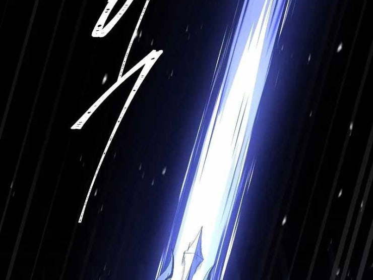 Sự Trở Lại Của Vị Hiệp Sĩ Dùng Thương - Page 89