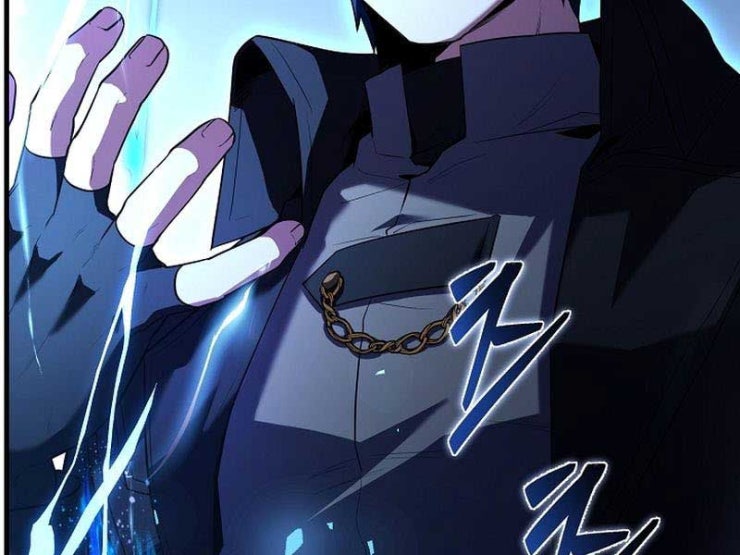 Sự Trở Lại Của Vị Hiệp Sĩ Dùng Thương - Page 355