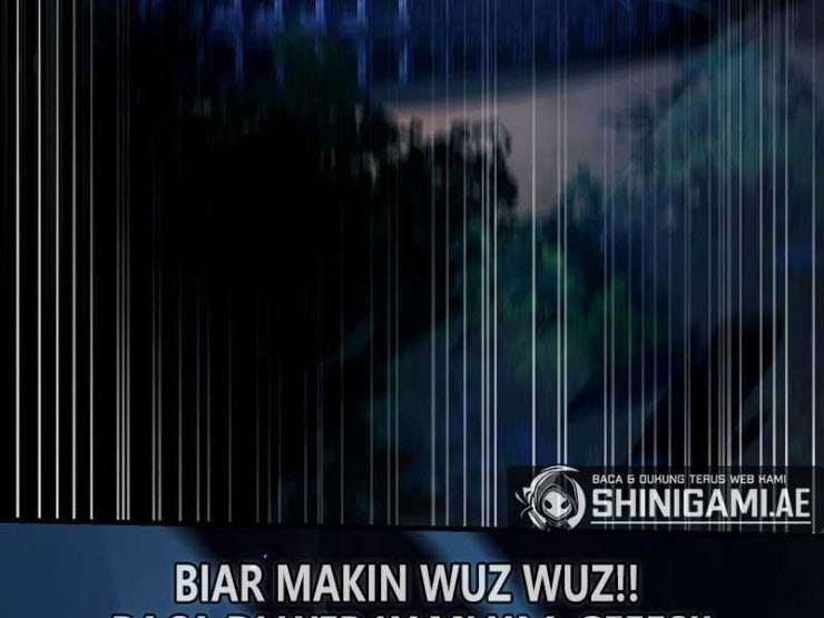 Sự Trở Lại Của Vị Hiệp Sĩ Dùng Thương - Page 362