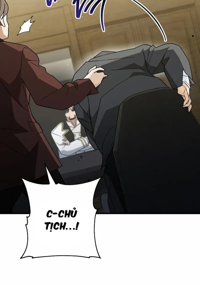 Anh Hùng Trở Lại - Page 113