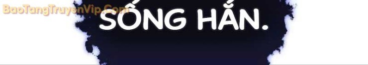 Anh Hùng Trở Lại - Page 112