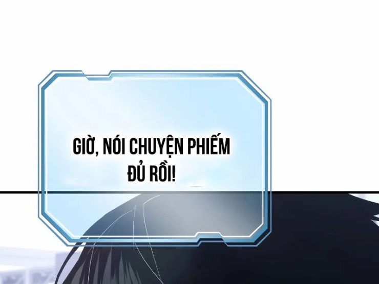 Anh Hùng Trở Lại - Page 110