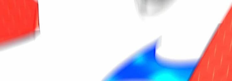 Anh Hùng Trở Lại - Page 196