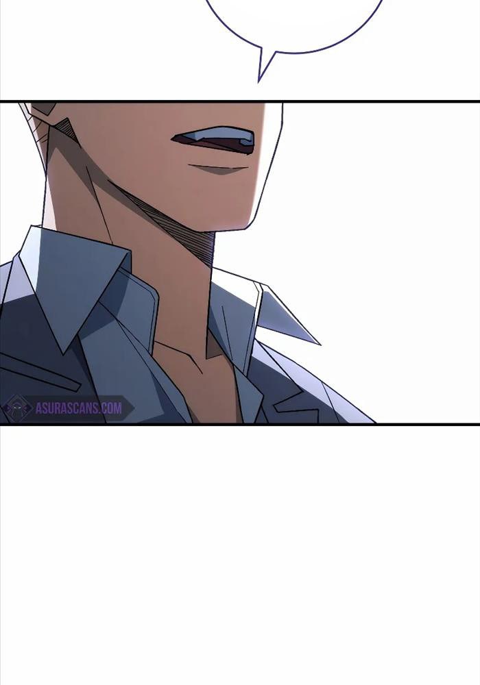 Anh Hùng Trở Lại - Page 76