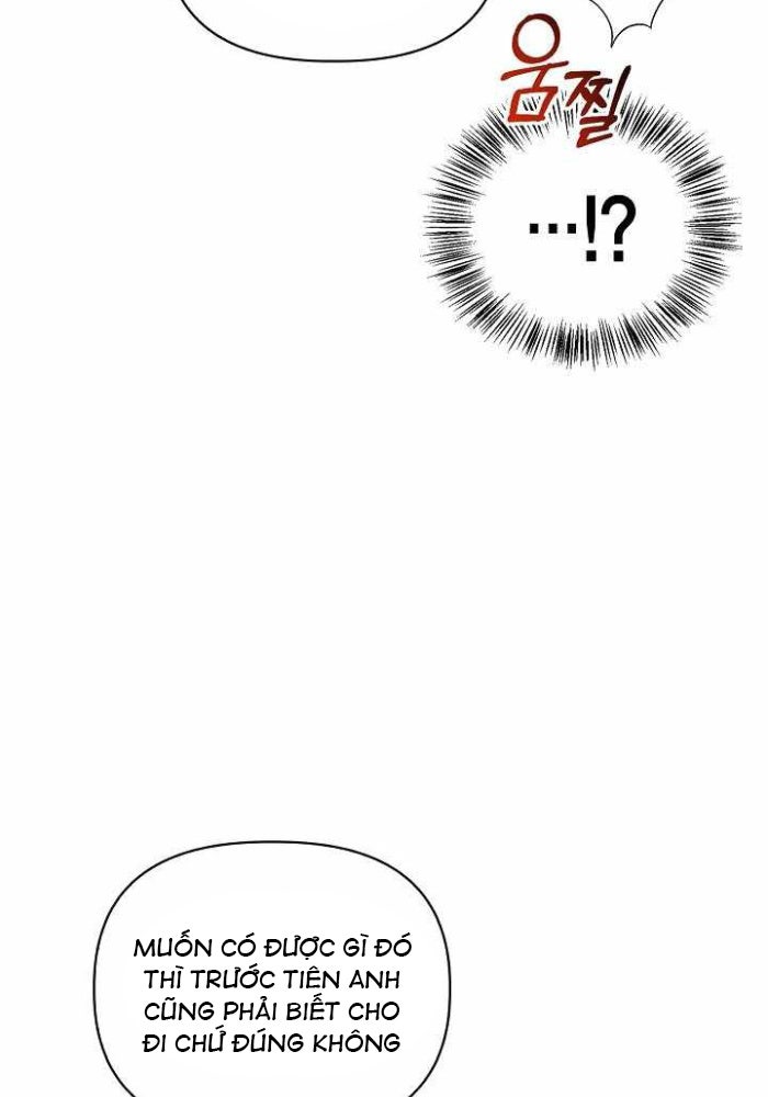 Xuyên Không Trở Thành Hồi Quy Giả - Page 38