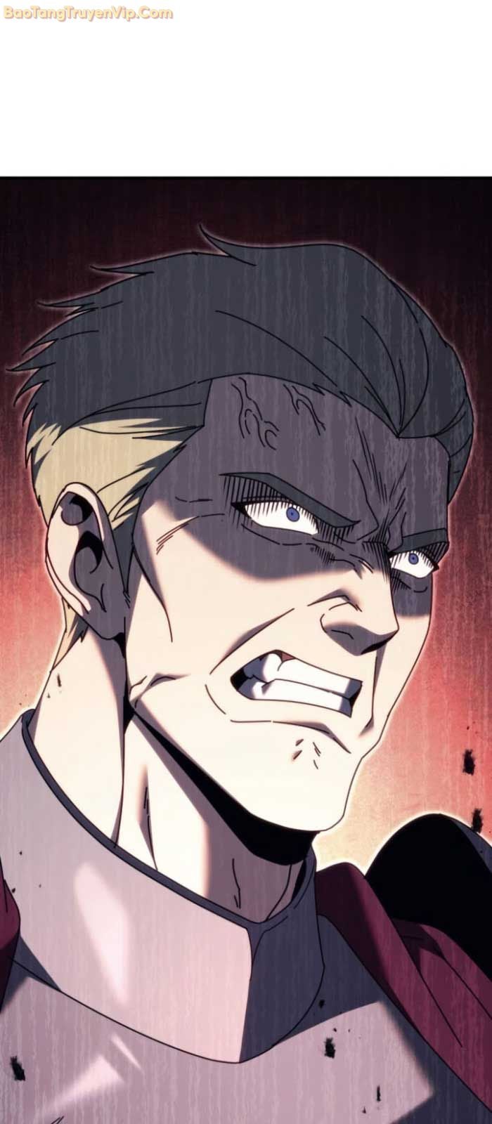 Kẻ Hồi Quy Của Gia Tộc Suy Vong - Page 106