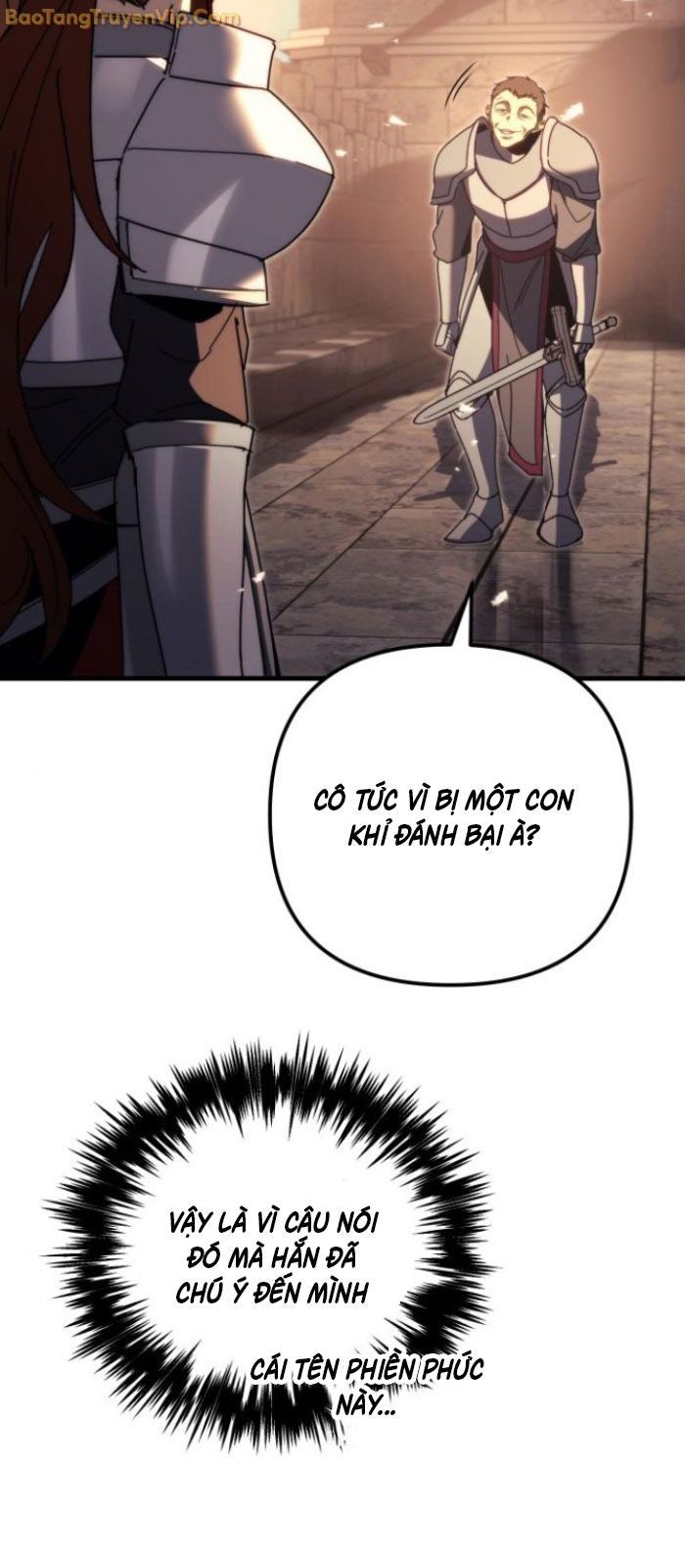 Kẻ Hồi Quy Của Gia Tộc Suy Vong - Page 12