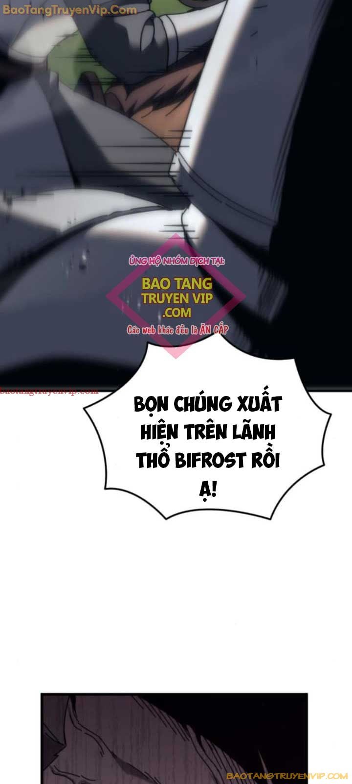 Kẻ Hồi Quy Của Gia Tộc Suy Vong - Page 20