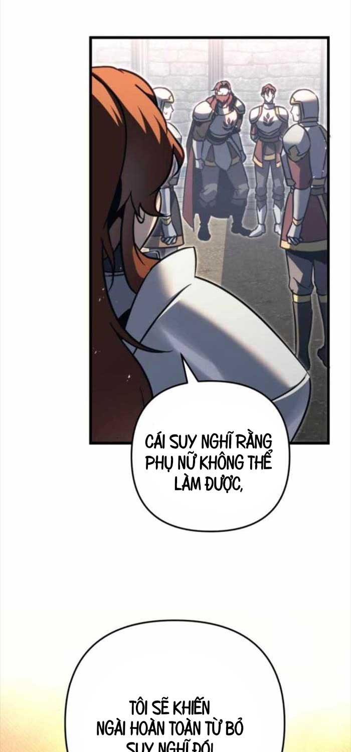 Kẻ Hồi Quy Của Gia Tộc Suy Vong - Page 37