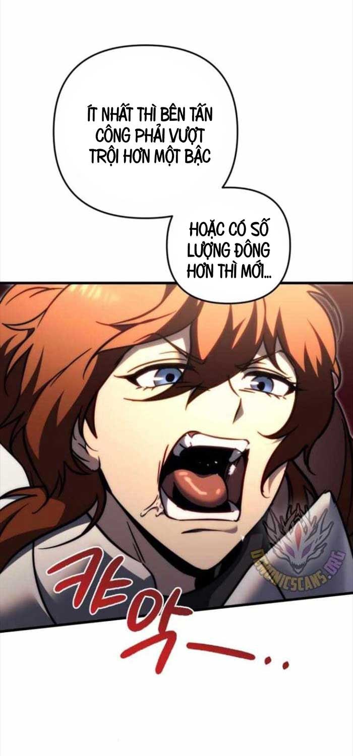 Kẻ Hồi Quy Của Gia Tộc Suy Vong - Page 91