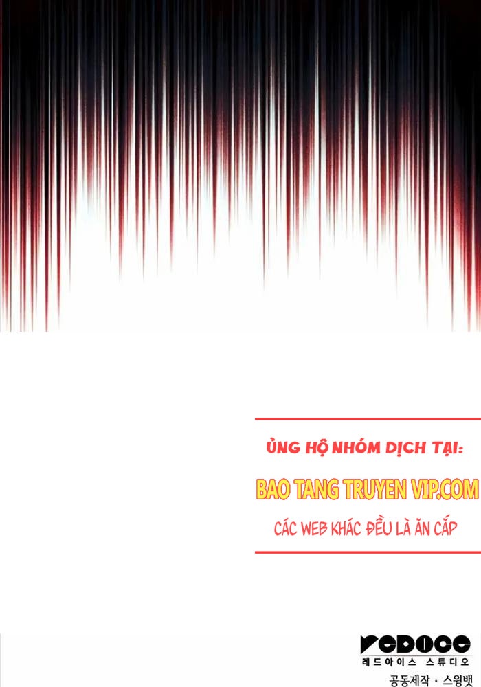 Người Chơi Mới Solo Cấp Cao Nhất - Page 141