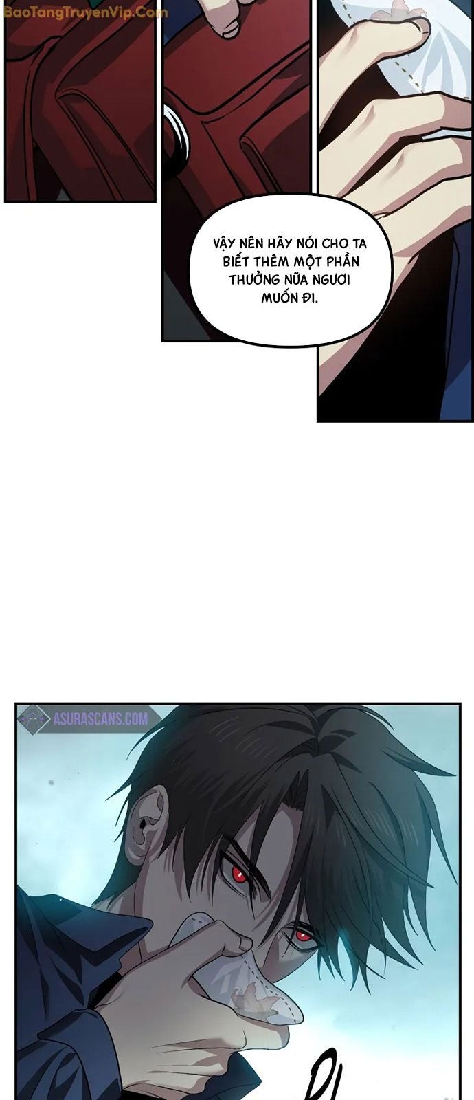 Thợ Săn Tự Sát Cấp SSS - Page 59