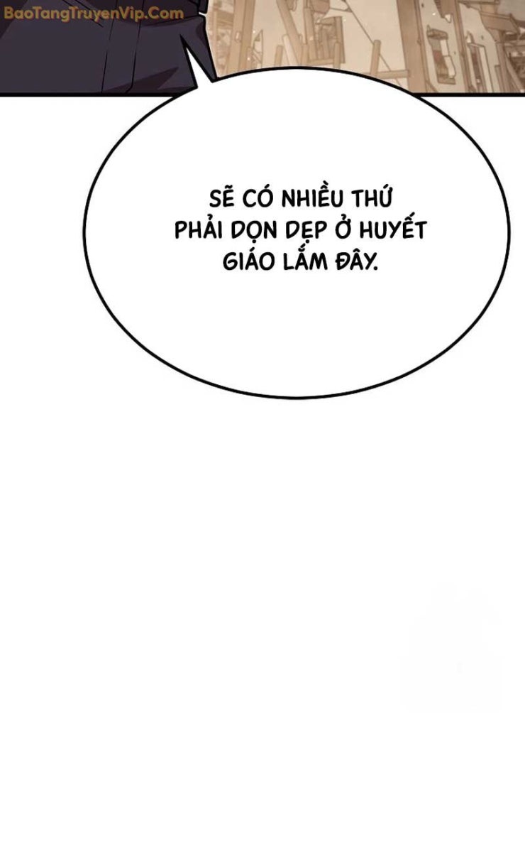 Tam Vương Truyền Nhân - Page 74