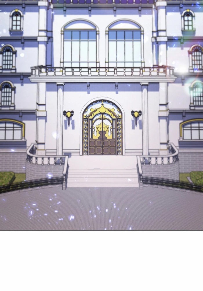 Đại Pháp Sư Thần Thoại Tái Lâm - Page 106