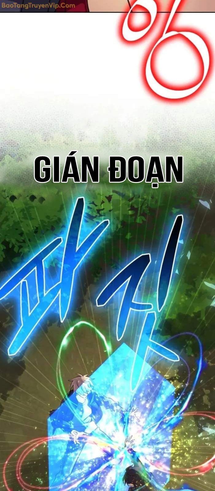 Đại Pháp Sư Thần Thoại Tái Lâm - Page 23