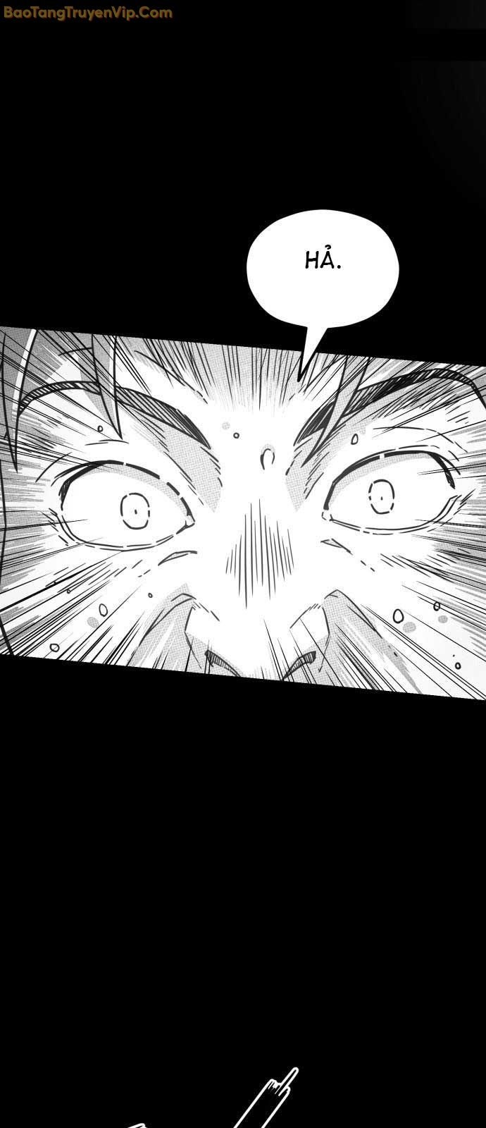 Lớp Học Cải Tạo - Page 24