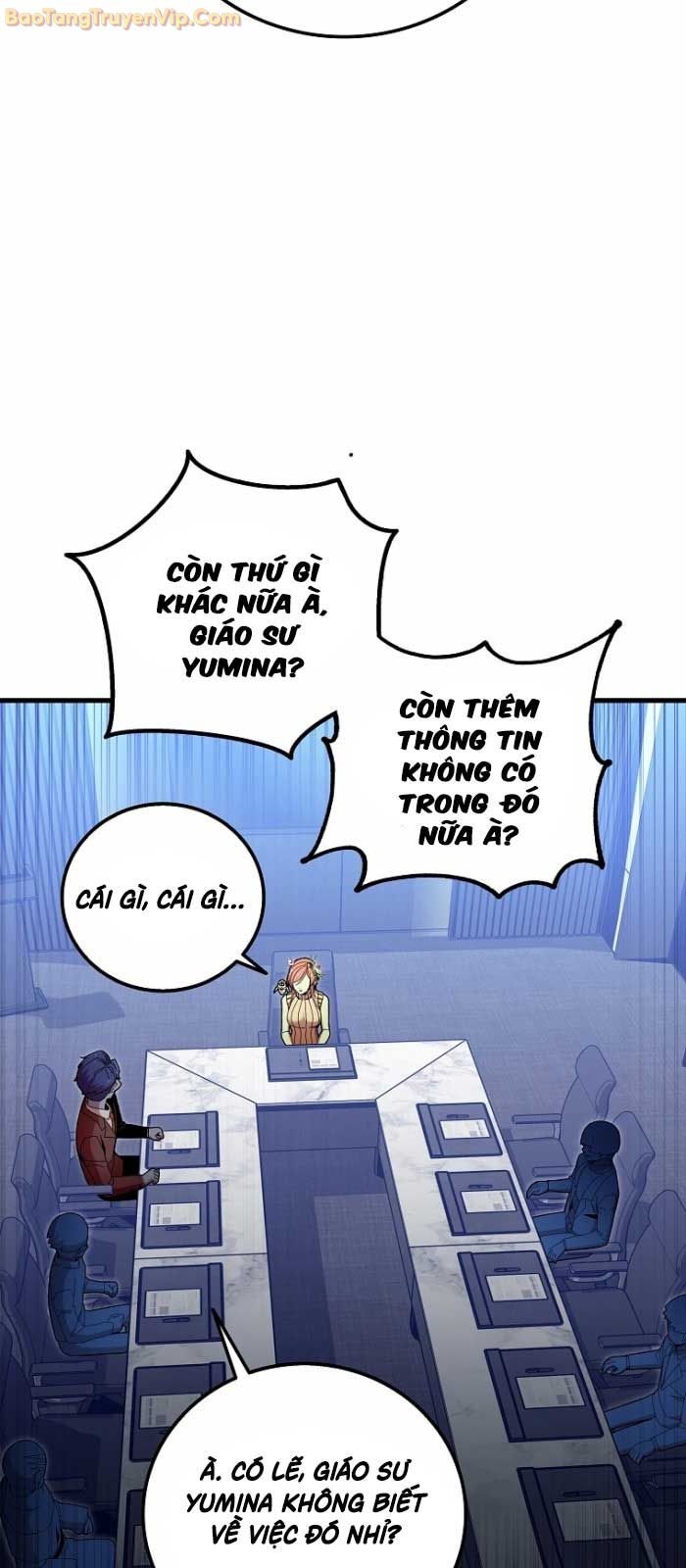 Vô tình ghi danh - Page 69